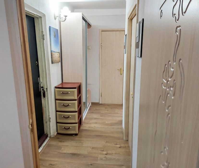 Квартира на вул. Надії Світличної в Києві, ID 414668, фото №16
