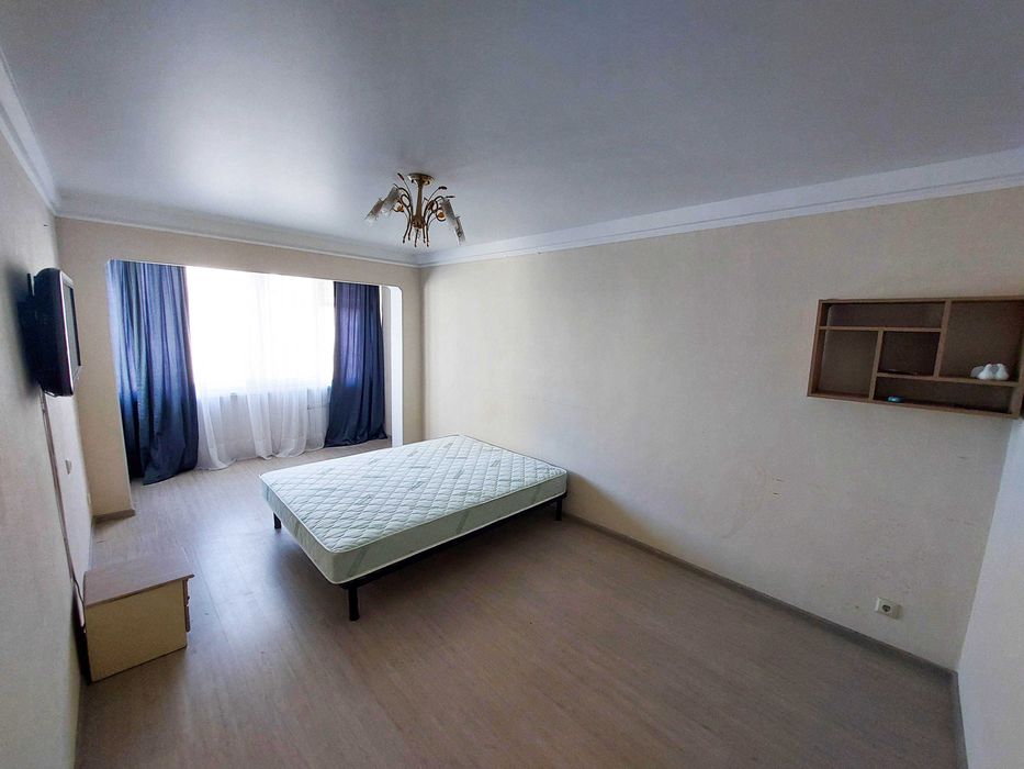 Квартира на вул. Надії Світличної в Києві, ID 414668, фото №17