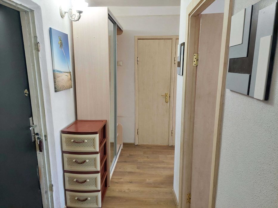 Квартира на вул. Надії Світличної в Києві, ID 414668, фото №10