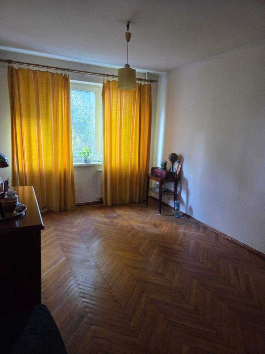 Квартира на вул. Якуба Коласа, 6 в Києві, ID 414671, фото №4