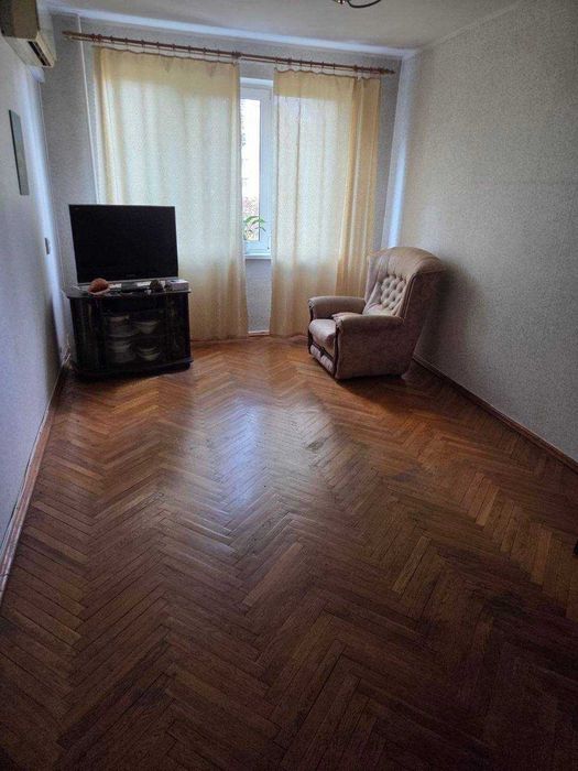 Квартира на вул. Якуба Коласа, 6 в Києві, ID 414671, фото №5