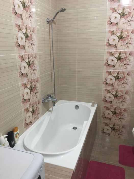 Квартира на вул. Бажана, 1А в Києві, ID 414665, фото №5