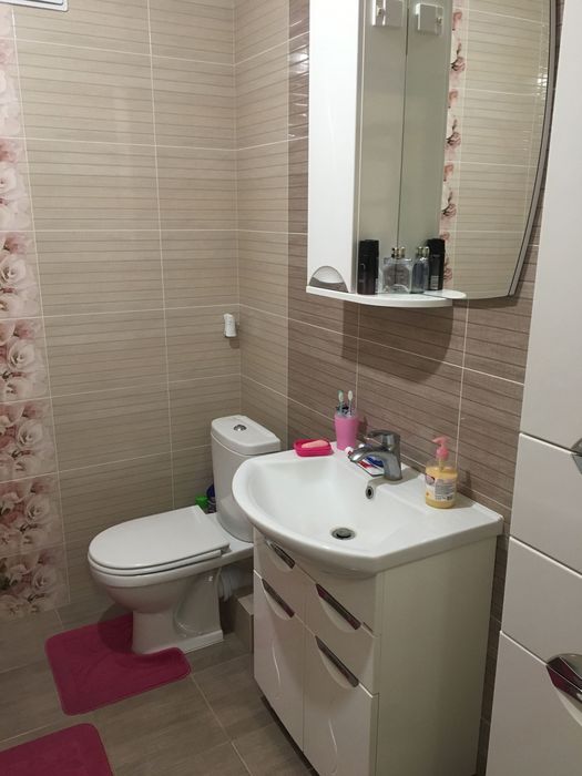 Квартира на вул. Бажана, 1А в Києві, ID 414665, фото №8