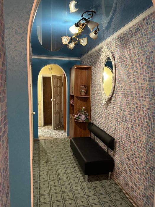 Квартира — Хмельницький в Хмельницькому, ID 414696, фото №2