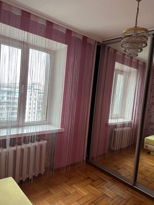Квартира — Хмельницький в Хмельницькому, ID 414696, фото №3