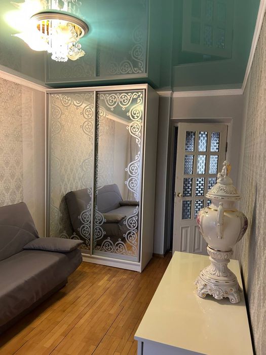 Квартира — Хмельницький в Хмельницькому, ID 414696, фото №4