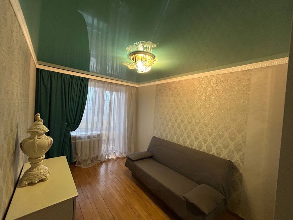 Квартира — Хмельницький в Хмельницькому, ID 414696, фото №5