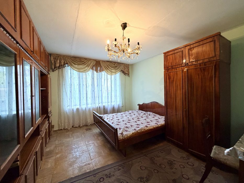 Квартира на бульв. Героїв Крут, ID 414703, фото №1