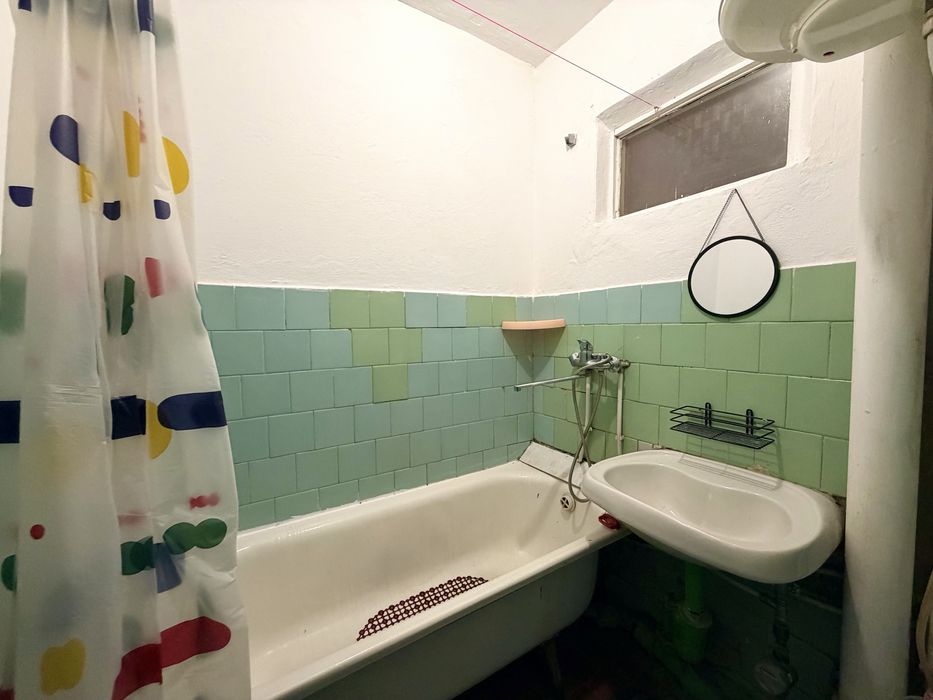 Квартира на бульв. Героїв Крут в Чернівцях, ID 414703, фото №8