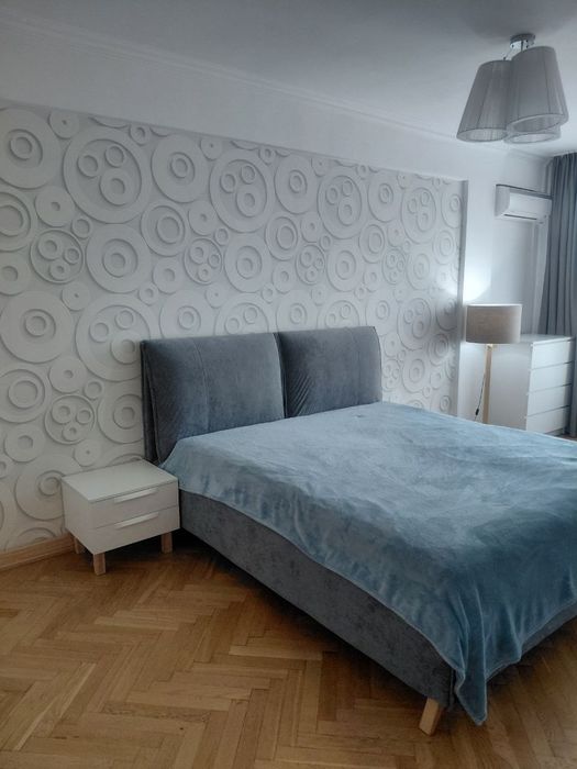 Квартира на бульв. Лесі Українки, 36Б, ID 414715, фото №1