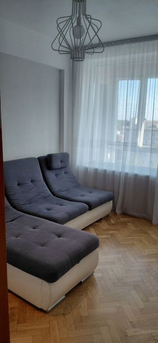 Квартира на бульв. Лесі Українки, 36Б в Києві, ID 414715, фото №3