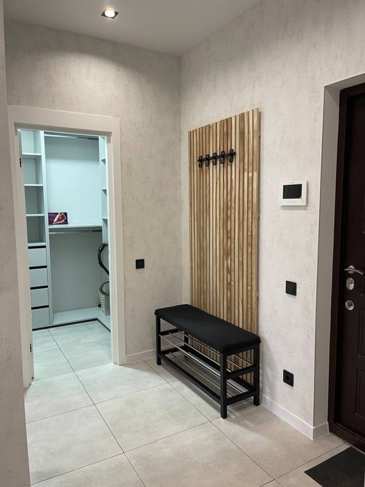 Квартира на ЖК 51 Жемчужина в Одесі, ID 414709, фото №7