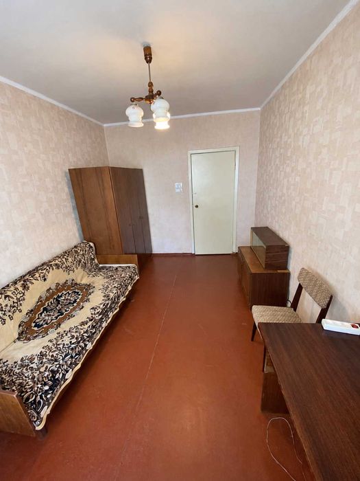Квартира на просп. Академіка Корольова, 8 в Києві, ID 475936, фото №3