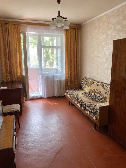 Квартира на просп. Академіка Корольова, 8 в Києві, ID 475936, фото №4
