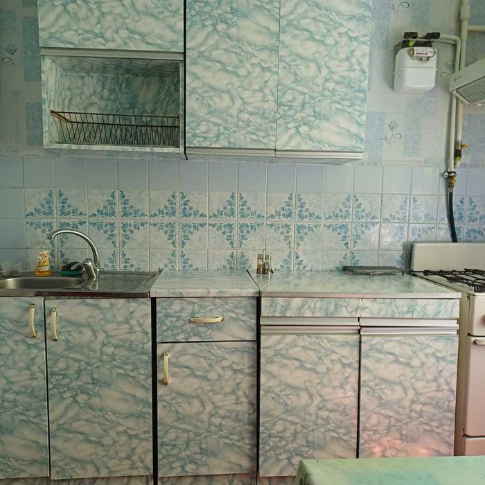 Квартира на просп. Академіка Корольова, 8 в Києві, ID 475936, фото №5