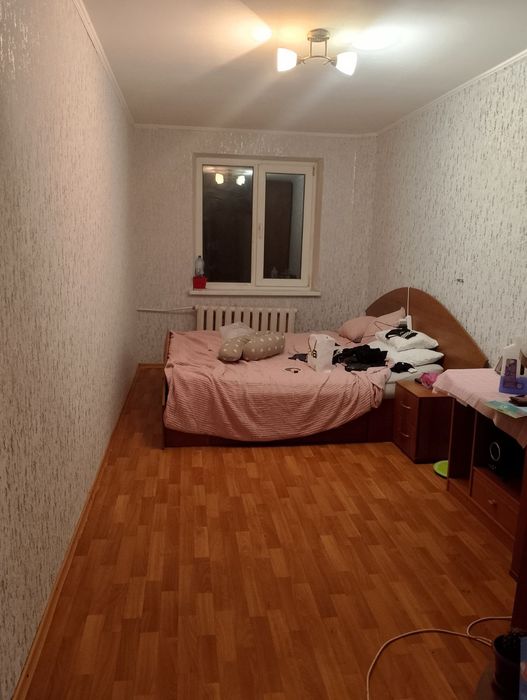 Квартира — Кривий Ріг в Кривому Розі, ID 414733, фото №4