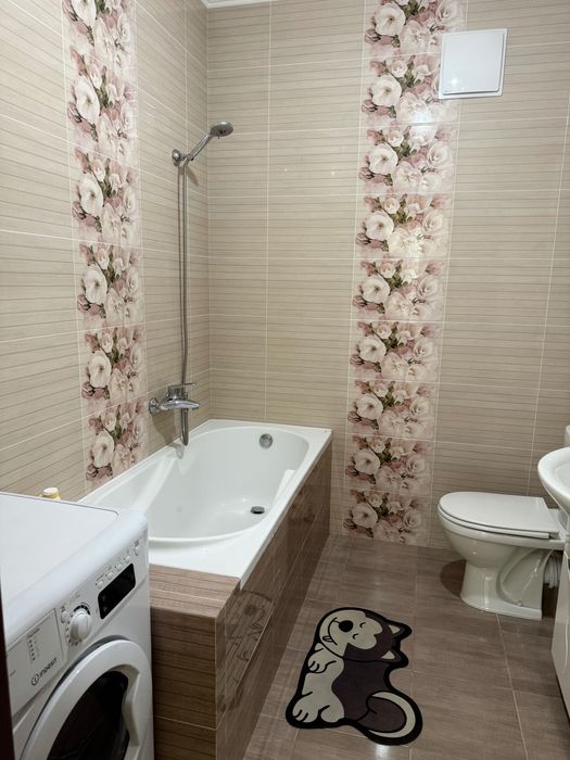 Квартира на Бажана, 1А в Києві, ID 414708, фото №11