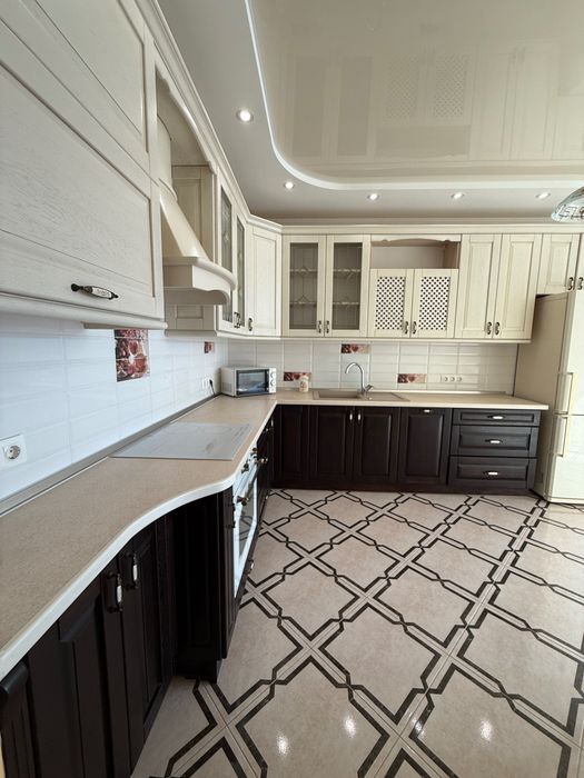 Квартира на Бажана, 1А в Києві, ID 414708, фото №5