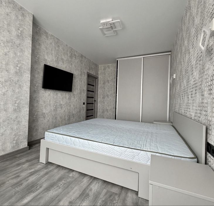 Квартира на вул. Гетманська, 5 в Кривому Розі, ID 414719, фото №2