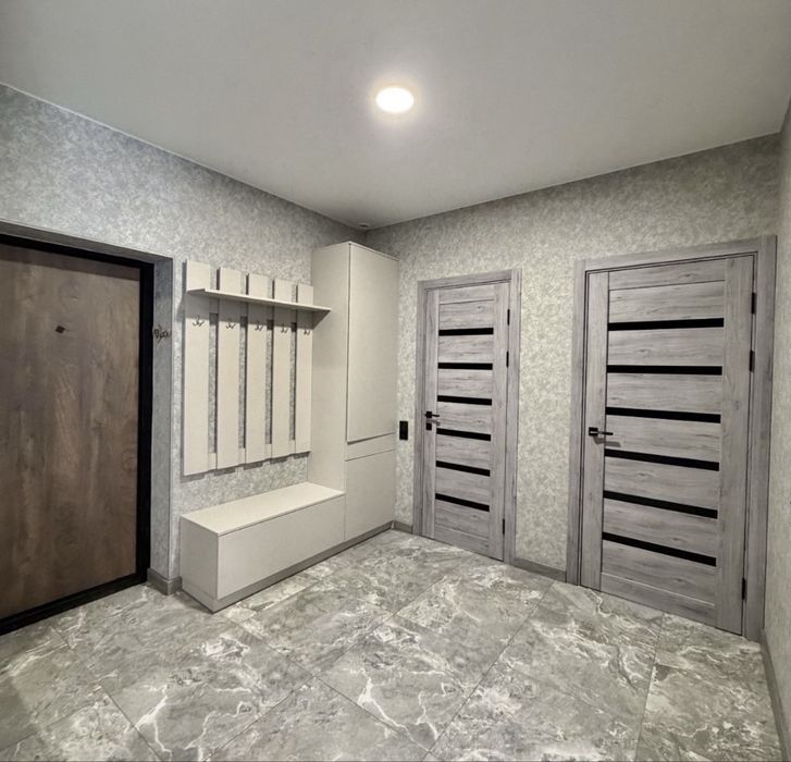Квартира на вул. Гетманська, 5 в Кривому Розі, ID 414719, фото №4