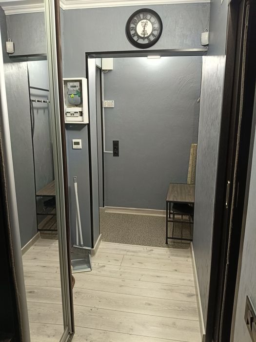 Квартира на Комунарський в Запоріжжі, ID 414721, фото №11