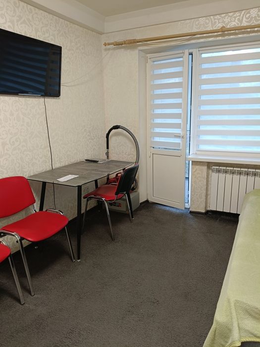Квартира на Комунарський в Запоріжжі, ID 414721, фото №3