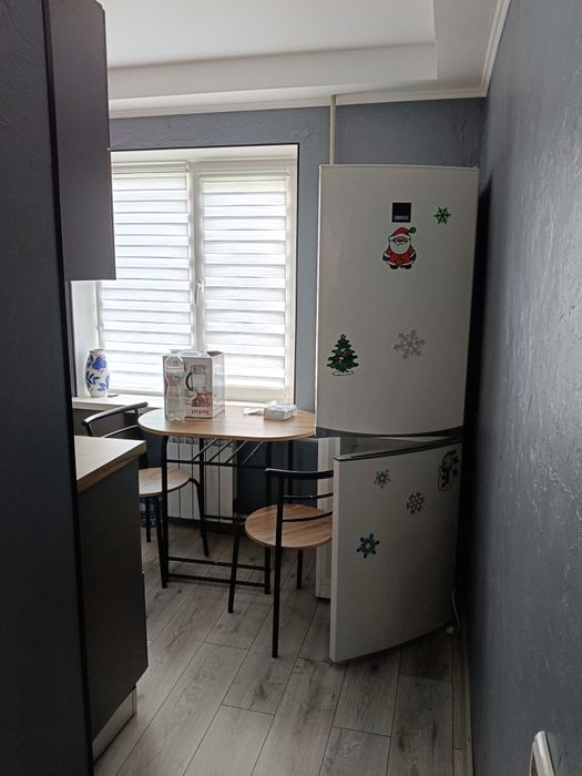 Квартира на Комунарський в Запоріжжі, ID 414721, фото №8
