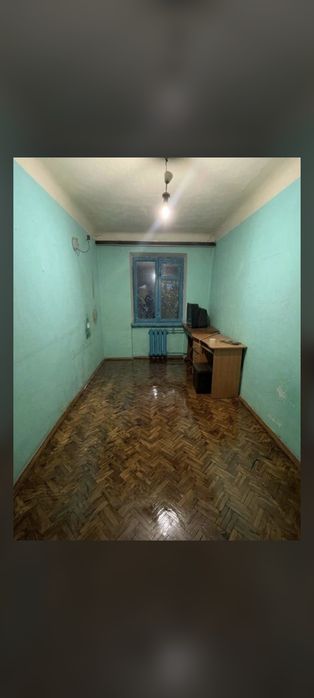 Квартира на Дніпровський в Києві, ID 414808, фото №2