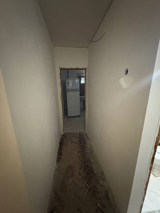 Квартира на Дніпровський в Києві, ID 414808, фото №11