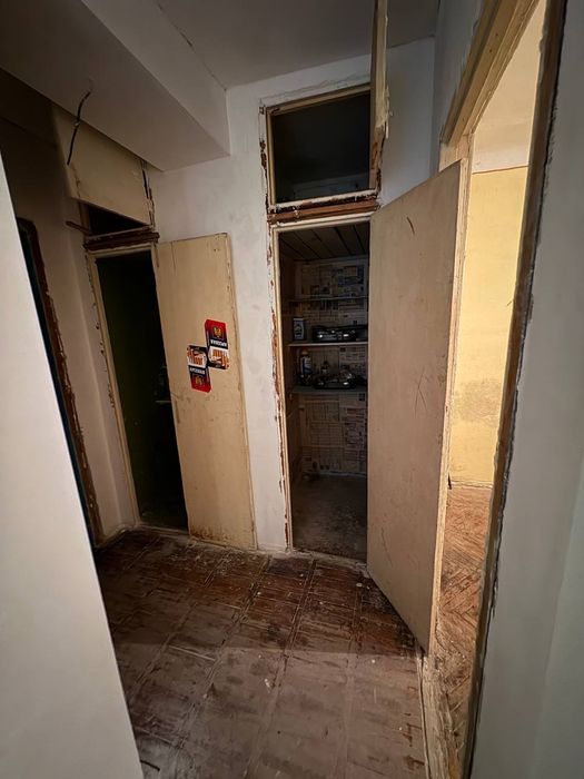 Квартира на Дніпровський в Києві, ID 414808, фото №5
