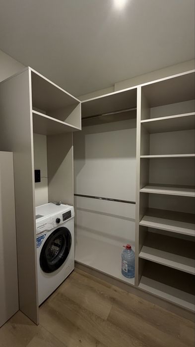Квартира — Івано-Франківськ в Івано-Франківську, ID 414725, фото №11