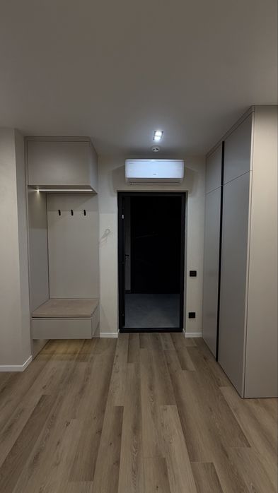 Квартира — Івано-Франківськ в Івано-Франківську, ID 414725, фото №19