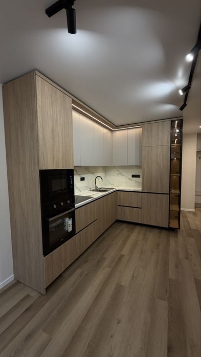 Квартира — Івано-Франківськ в Івано-Франківську, ID 414725, фото №20