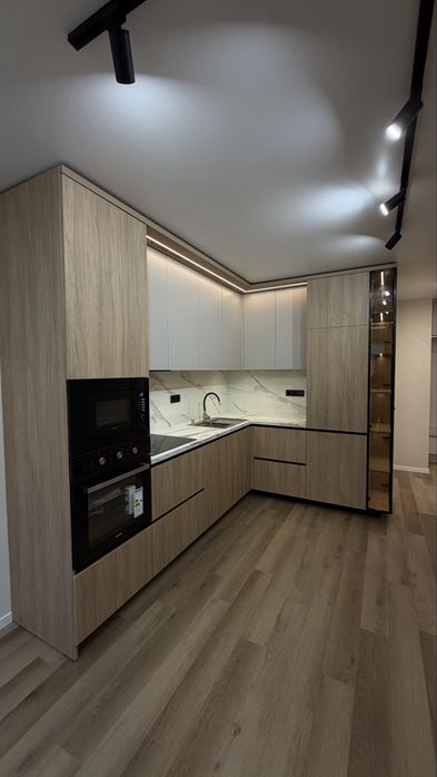 Квартира — Івано-Франківськ в Івано-Франківську, ID 414725, фото №21