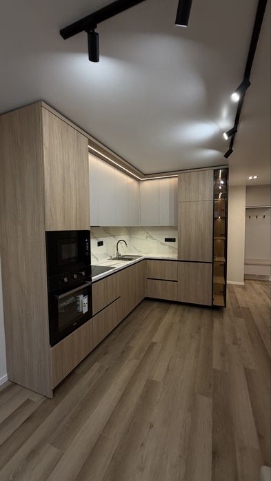 Квартира — Івано-Франківськ в Івано-Франківську, ID 414725, фото №4