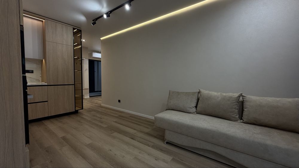 Квартира — Івано-Франківськ в Івано-Франківську, ID 414725, фото №5