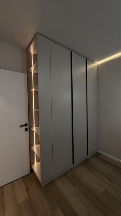 Квартира — Івано-Франківськ в Івано-Франківську, ID 414725, фото №9