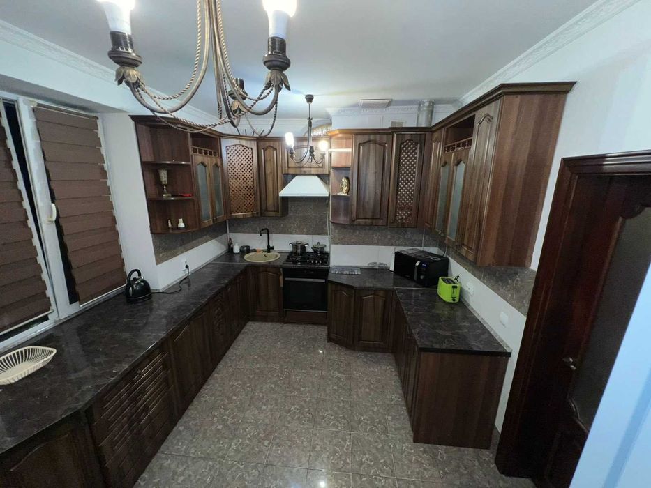 Квартира на вул. Рудницького, ID 414714, фото №1