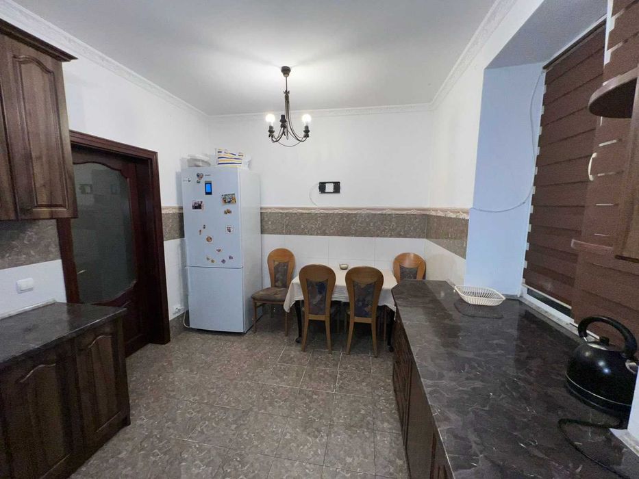 Квартира на вул. Рудницького в Львові, ID 414714, фото №2