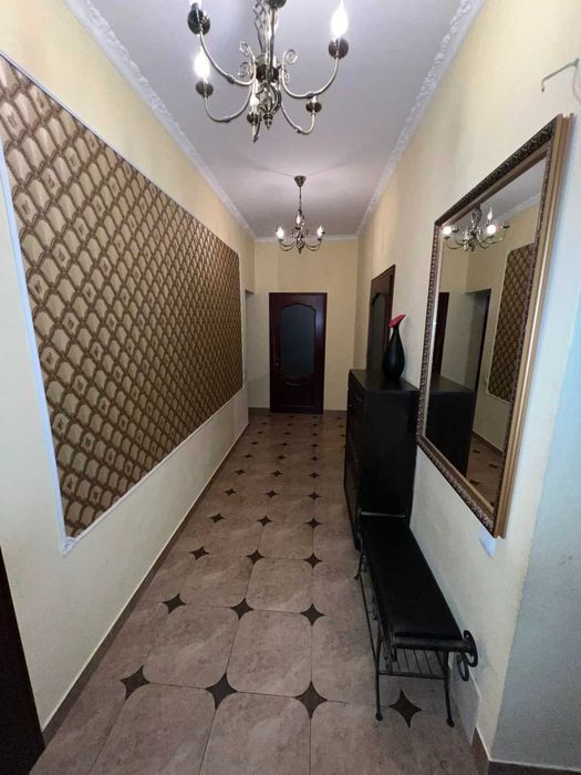 Квартира на вул. Рудницького в Львові, ID 414714, фото №3