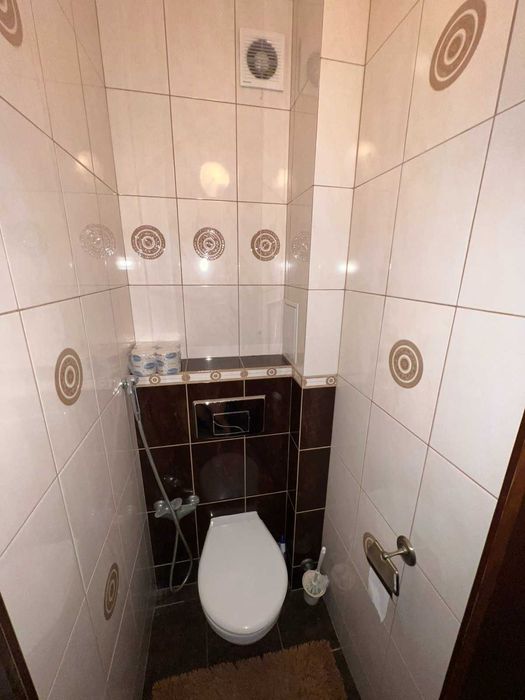 Квартира на вул. Рудницького в Львові, ID 414714, фото №10