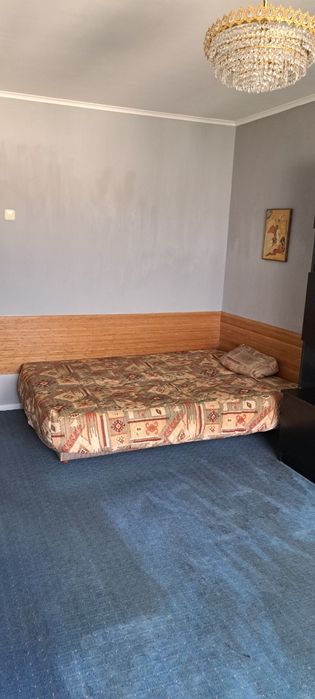 Квартира на Подільський в Києві, ID 478349, фото №2