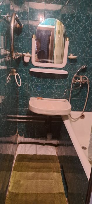 Квартира на Подільський в Києві, ID 478349, фото №3