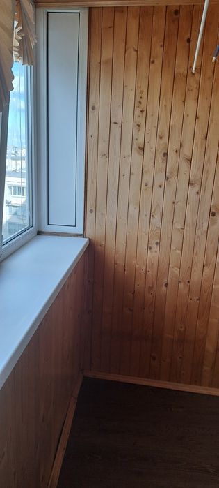 Квартира на Подільський в Києві, ID 478349, фото №5