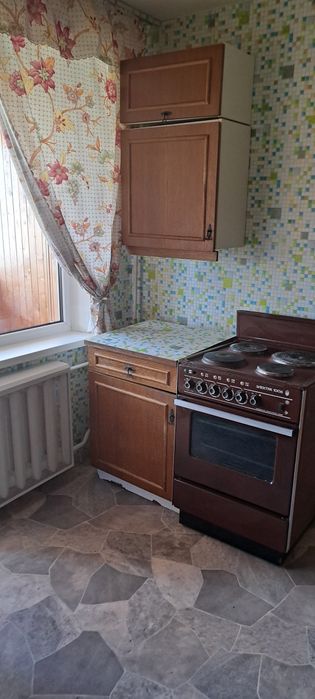 Квартира на Подільський в Києві, ID 478349, фото №7