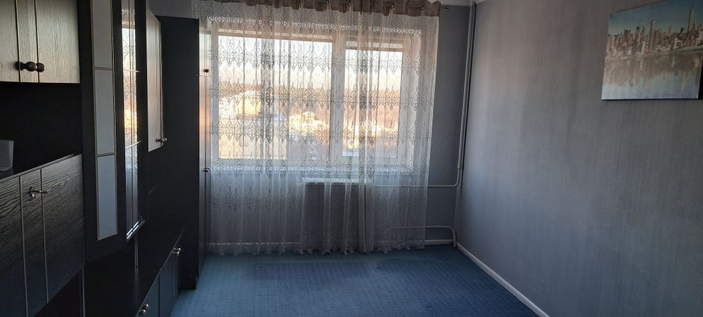 Квартира на Подільський в Києві, ID 478349, фото №8