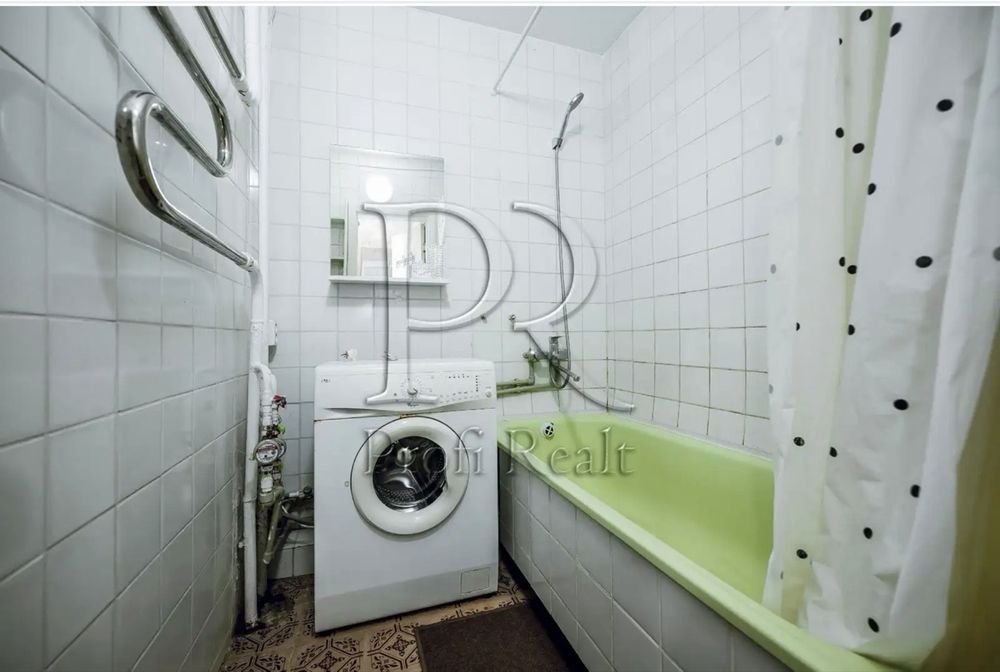 Квартира на вул. Академіка Королева, ID 415408, фото №1