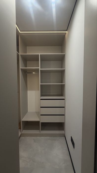 Квартира на ЖК Манхетен АП в Івано-Франківську, ID 414724, фото №18