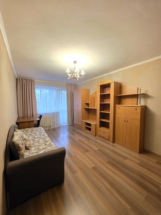 Квартира на вул. Любінська в Львові, ID 414740, фото №2