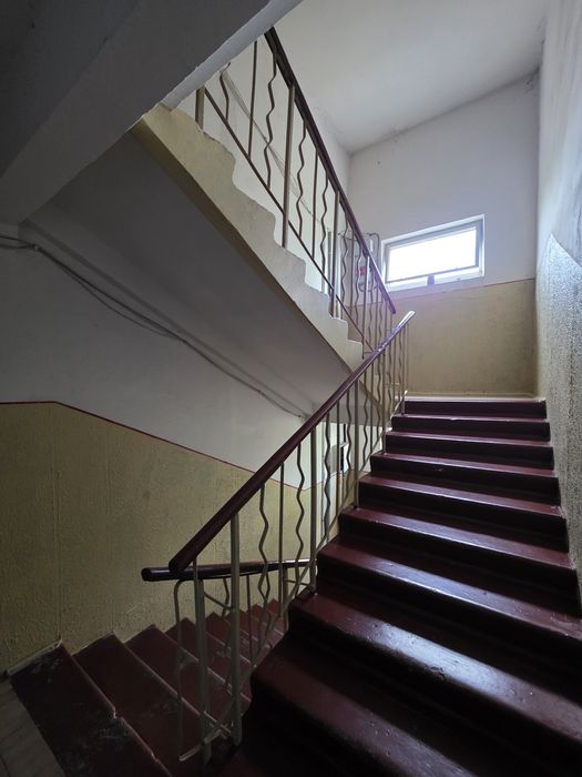 Квартира на вул. Любінська в Львові, ID 414740, фото №16